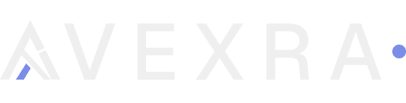 Avexra